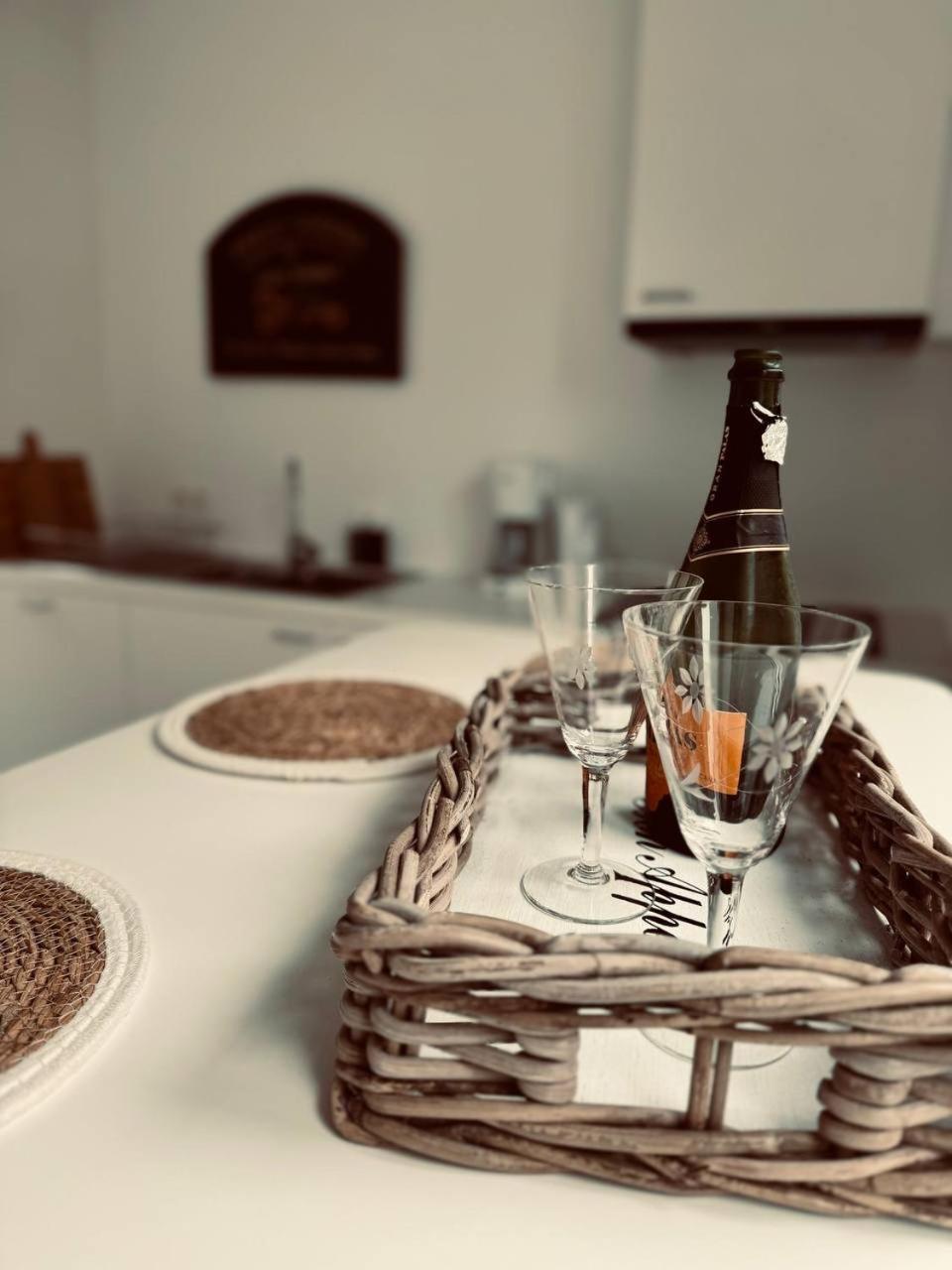 Guest House Gent Экстерьер фото