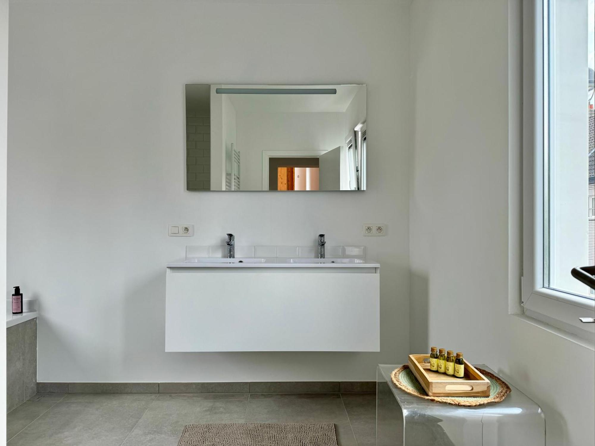 Guest House Gent Экстерьер фото