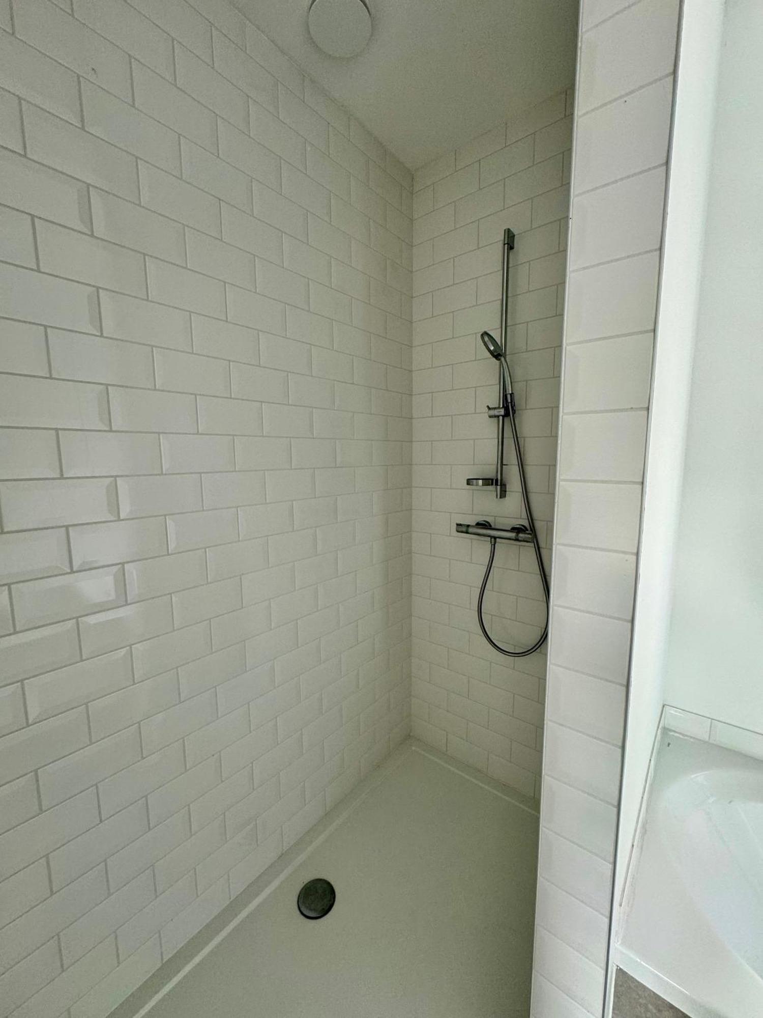 Guest House Gent Экстерьер фото
