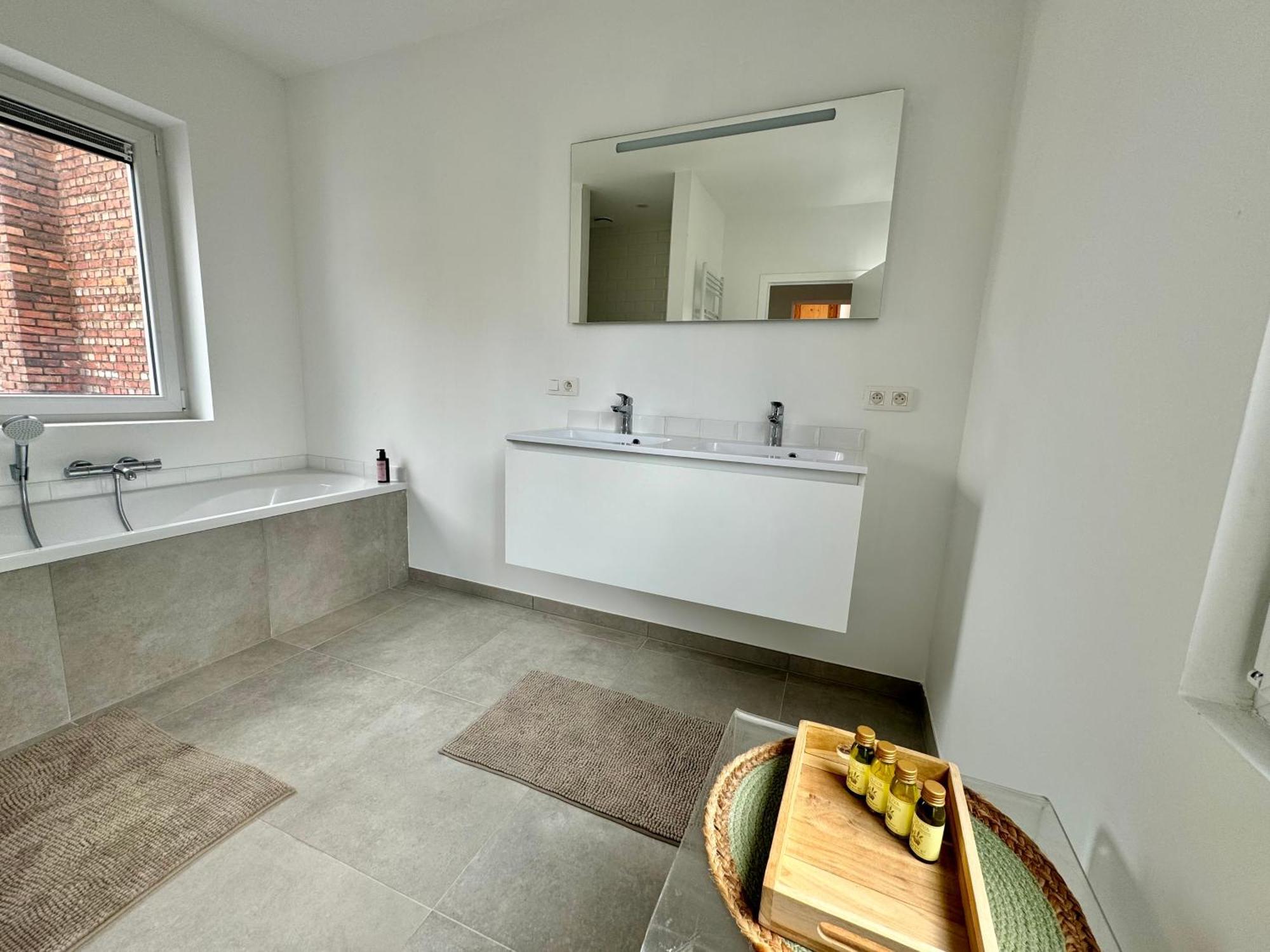 Guest House Gent Экстерьер фото