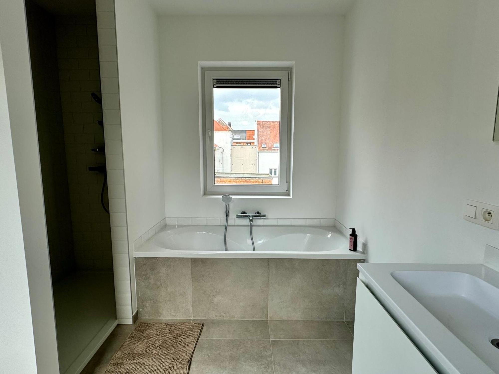 Guest House Gent Экстерьер фото